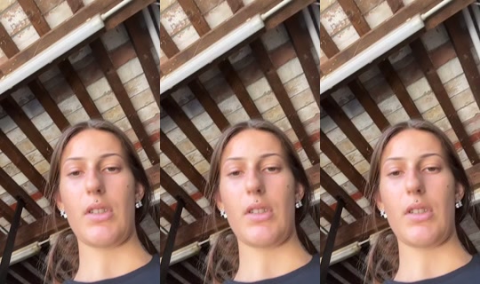 mammisofiaa TikTok Live — Aug 22, 2026, 8:01 AM