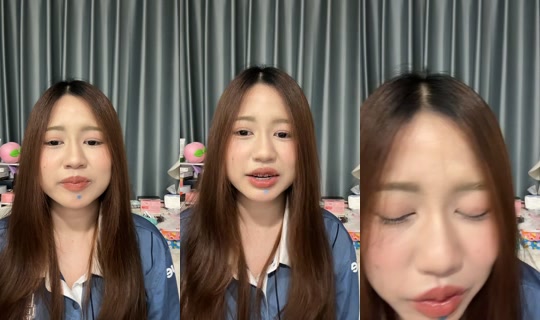 mammot2004 TikTok Live — Aug 25, 2026, 3:36 PM