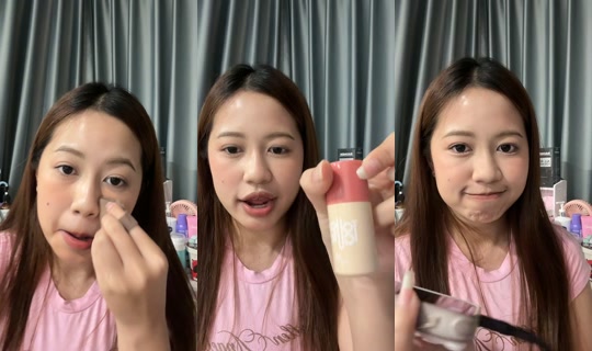 mammot2004 TikTok Live — Sep 1, 2026, 12:19 PM