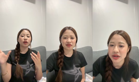 mammot2004 TikTok Live — Sep 17, 2026, 10:00 AM