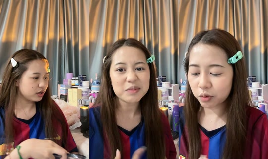 mammot2004 TikTok Live — Sep 26, 2026, 6:22 PM