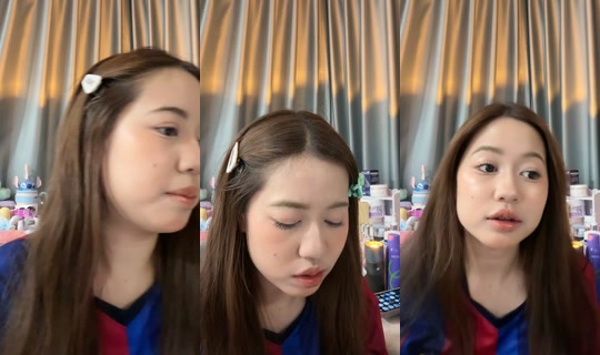 mammot2004 TikTok Live — Sep 26, 2026, 6:56 PM