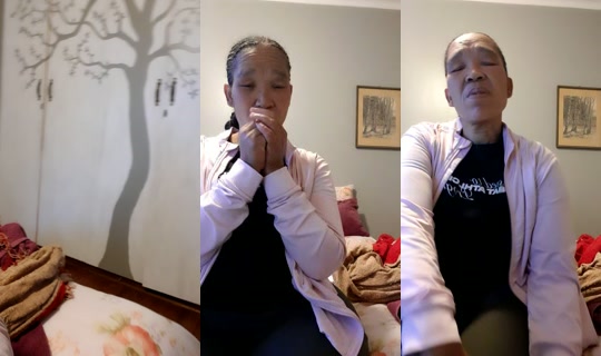 mampolokeng597 TikTok Live — Aug 23, 2026, 3:24 PM