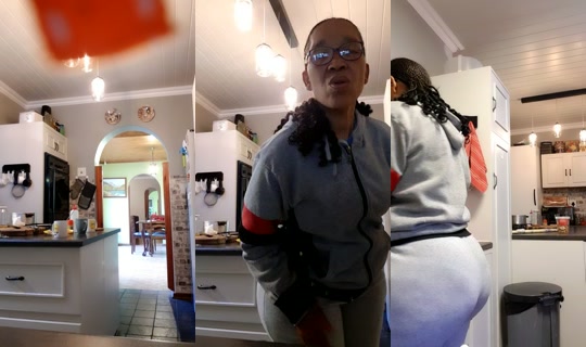 mampolokeng597 TikTok Live — Aug 24, 2026, 5:26 AM