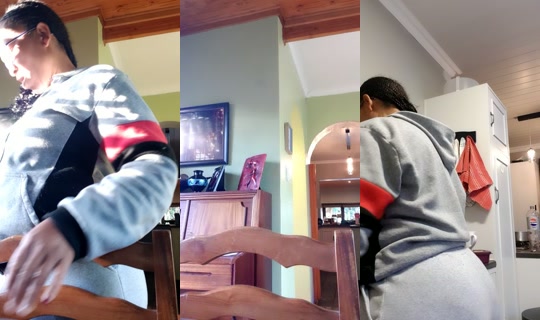 mampolokeng597 TikTok Live — Aug 24, 2026, 3:08 PM
