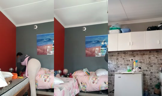 mampolokeng597 TikTok Live — Aug 26, 2026, 9:02 AM