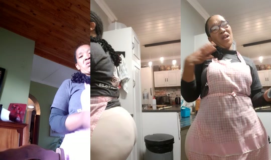mampolokeng597 TikTok Live — Aug 26, 2026, 3:47 PM