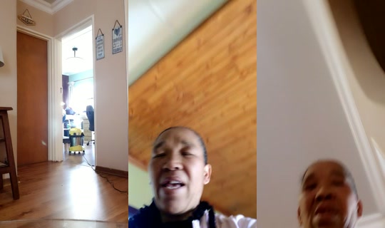 mampolokeng597 TikTok Live — Aug 28, 2026, 1:41 PM