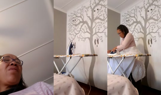 mampolokeng597 TikTok Live — Sep 9, 2026, 1:26 PM