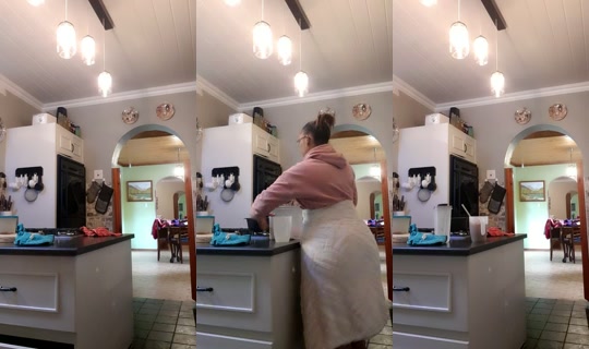 mampolokeng597 TikTok Live — Sep 17, 2026, 7:04 AM