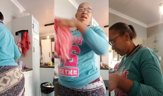 mampolokeng597 TikTok Live — Sep 22, 2026, 6:59 AM