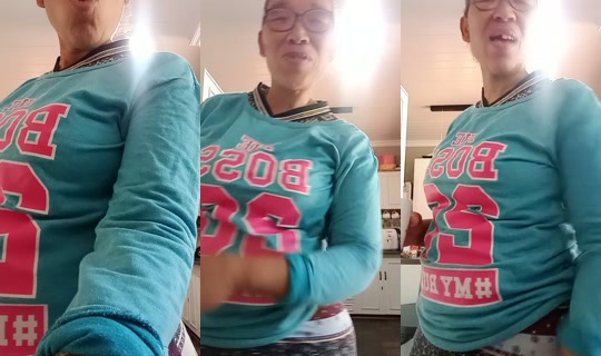 mampolokeng597 TikTok Live — Sep 22, 2026, 7:46 AM