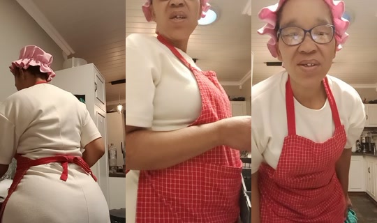 mampolokeng597 TikTok Live — Oct 7, 2026, 4:12 PM