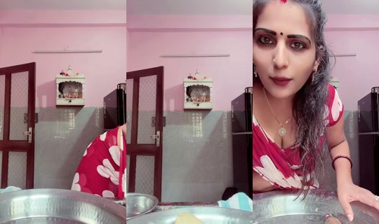 mamtakumawat3299 TikTok Live — Aug 24, 2026, 4:01 AM