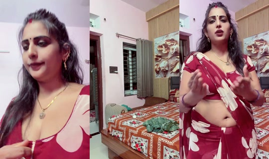 mamtakumawat3299 TikTok Live — Aug 24, 2026, 4:39 AM