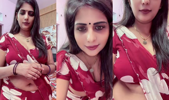 mamtakumawat3299 TikTok Live — Aug 24, 2026, 9:36 AM