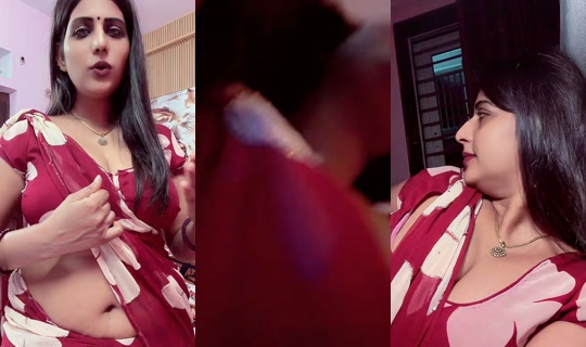 mamtakumawat3299 TikTok Live — Aug 24, 2026, 10:42 AM