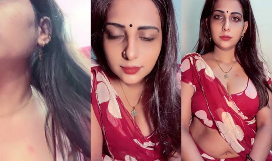 mamtakumawat3299 TikTok Live — Aug 25, 2026, 12:26 AM