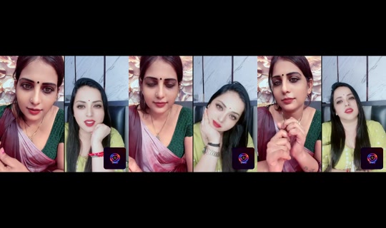 mamtakumawat3299 TikTok Live — Aug 25, 2026, 11:49 AM
