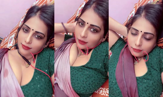 mamtakumawat3299 TikTok Live — Aug 25, 2026, 1:03 PM