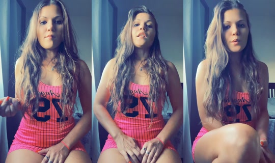 mamy3941 TikTok Live — Sep 12, 2026, 4:48 PM