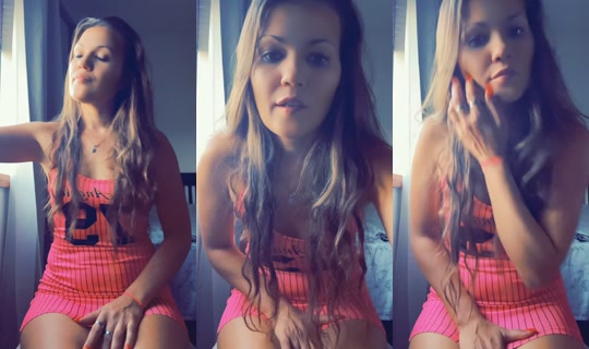 mamy3941 TikTok Live — Sep 12, 2026, 5:25 PM