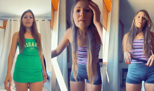 mamy3941 TikTok Live — Sep 13, 2026, 10:25 AM