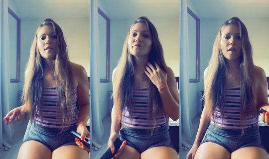 mamy3941 TikTok Live — Sep 13, 2026, 12:51 PM