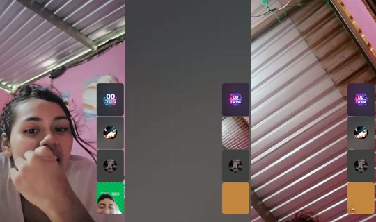 mamy5032 TikTok Live — Sep 15, 2026, 7:35 PM