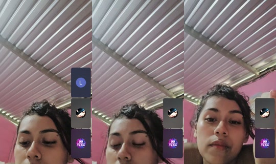 mamy5032 TikTok Live — Sep 15, 2026, 8:07 PM
