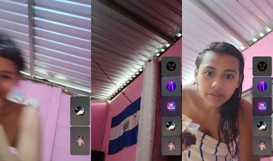 mamy5032 TikTok Live — Sep 15, 2026, 8:21 PM