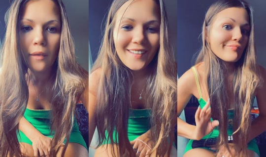mamy81700 TikTok Live — Sep 2, 2026, 5:10 PM