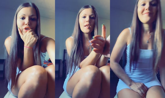 mamy81700 TikTok Live — Sep 6, 2026, 2:31 PM