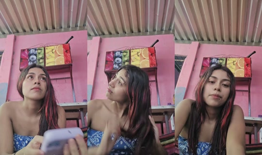 mamya33 TikTok Live — Sep 13, 2026, 8:59 PM