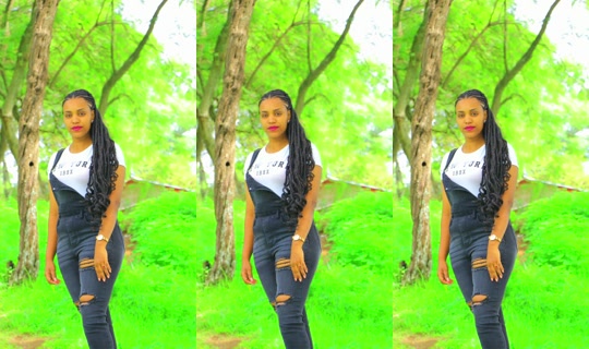 mamye.wolyta TikTok Live — Sep 21, 2026, 8:02 AM