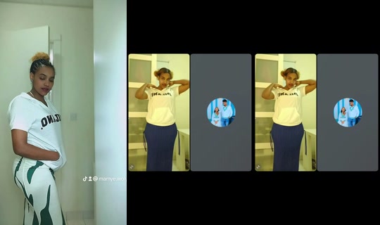 mamye.wolyta TikTok Live — Sep 21, 2026, 12:01 PM