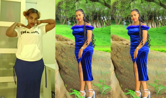 mamye.wolyta TikTok Live — Sep 21, 2026, 2:14 PM