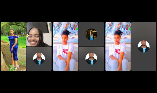 mamye.wolyta TikTok Live — Sep 21, 2026, 4:04 PM