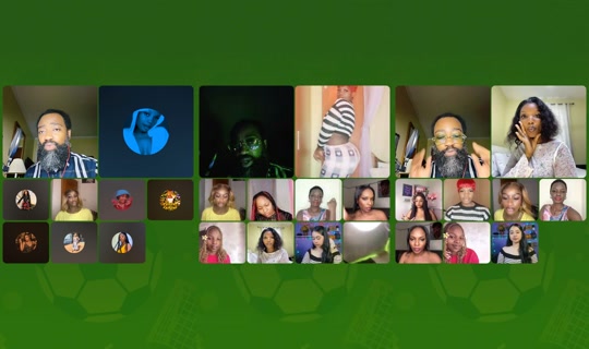 man.of.many.faces1 TikTok Live — Sep 25, 2026, 7:39 AM