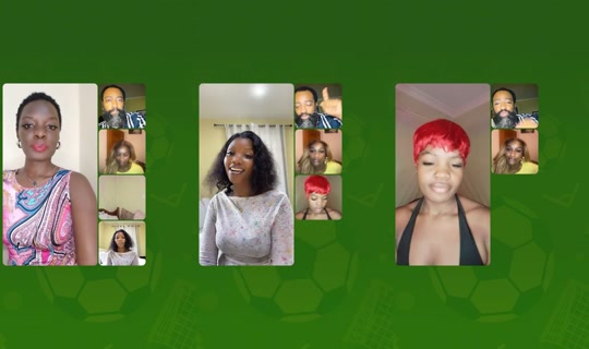 man.of.many.faces1 TikTok Live — Sep 25, 2026, 10:10 AM