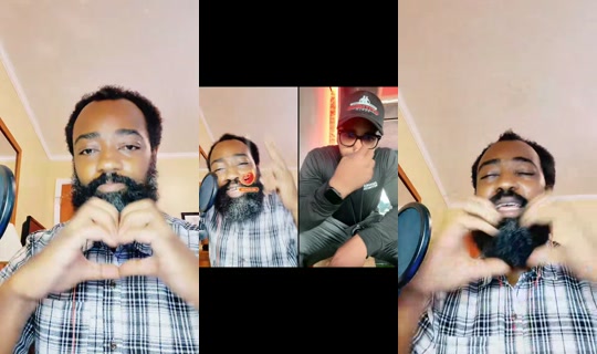 man.of.many.faces1 TikTok Live — Oct 2, 2026, 8:17 PM