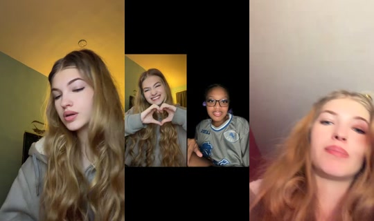 man3aterrrrr0 TikTok Live — Sep 14, 2026, 8:50 AM