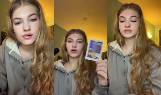man3aterrrrr0 TikTok Live — Sep 14, 2026, 9:46 AM