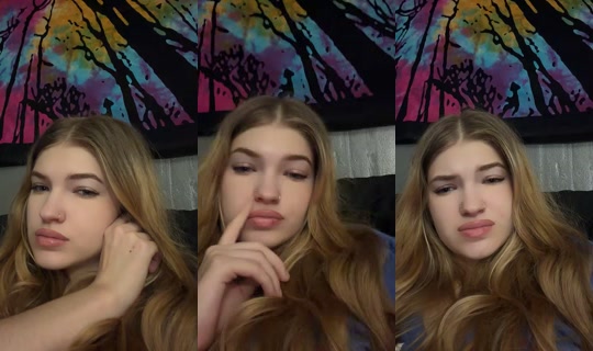 man3aterrrrr0 TikTok Live — Sep 14, 2026, 10:36 AM