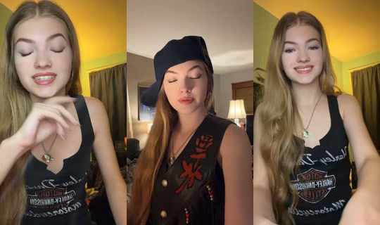 man3aterrrrr0 TikTok Live — Sep 15, 2026, 4:51 AM