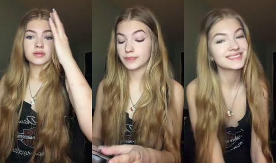 man3aterrrrr0 TikTok Live — Sep 15, 2026, 5:55 AM