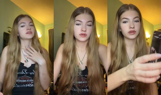 man3aterrrrr0 TikTok Live — Sep 15, 2026, 6:38 AM