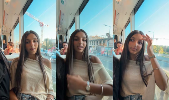 man3l.ee TikTok Live — Sep 26, 2026, 4:57 PM