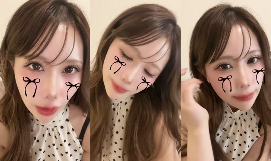 mana___00081 TikTok Live — Aug 26, 2026, 1:12 PM