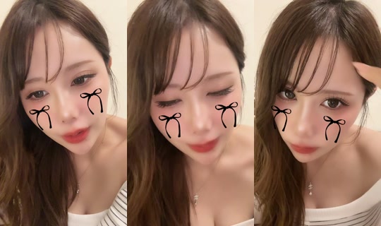 mana___00081 TikTok Live — Aug 27, 2026, 1:55 PM